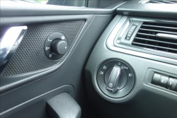 Škoda Rapid 1,6 TDi 66KW, AMBITION, DSG.