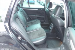 Škoda Superb 2,0 TDi 125KW, ELEGANCE, DSG.
