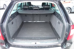 Škoda Superb 2,0 TDi 125KW, ELEGANCE, DSG.