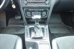 Škoda Superb 2,0 TDi 125KW, ELEGANCE, DSG.