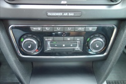 Škoda Superb 2,0 TDi 125KW, ELEGANCE, DSG.