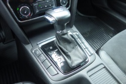 Škoda Superb 2,0 TDi 125KW, ELEGANCE, DSG.