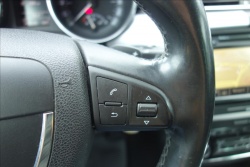 Škoda Superb 2,0 TDi 125KW, ELEGANCE, DSG.