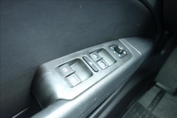 Škoda Superb 2,0 TDi 125KW, ELEGANCE, DSG.