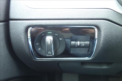 Škoda Superb 2,0 TDi 125KW, ELEGANCE, DSG.