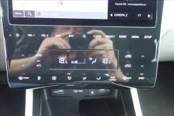 Hyundai Tucson 1,6 T-GDi 110KW,ČR,2 MAJ.,MHEV.