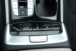 Hyundai Tucson 1,6 T-GDi 110KW,ČR,2 MAJ.,MHEV.