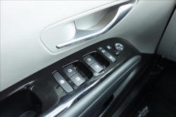Hyundai Tucson 1,6 T-GDi 110KW,ČR,2 MAJ.,MHEV.