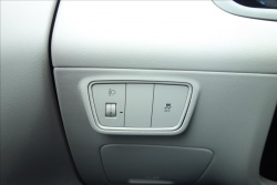 Hyundai Tucson 1,6 T-GDi 110KW,ČR,2 MAJ.,MHEV.