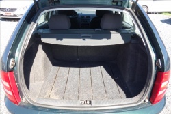 Škoda Fabia 1,4 i 16V 50KW, ČR, 2 MAJITEL.