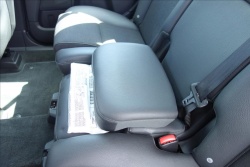 Volvo XC90 2,4 D5,ČR,1 MAJ.,7 MÍST,AWD.