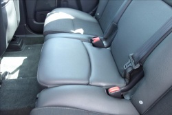 Volvo XC90 2,4 D5,ČR,1 MAJ.,7 MÍST,AWD.