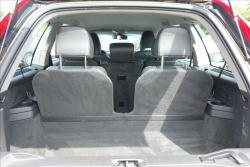 Volvo XC90 2,4 D5,ČR,1 MAJ.,7 MÍST,AWD.