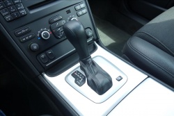 Volvo XC90 2,4 D5,ČR,1 MAJ.,7 MÍST,AWD.