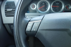 Volvo XC90 2,4 D5,ČR,1 MAJ.,7 MÍST,AWD.