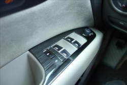 Audi Q7 4,2 i V8 257KW, ČR, QUATTRO.