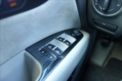Audi Q7 4,2 i V8 257KW, ČR, QUATTRO.