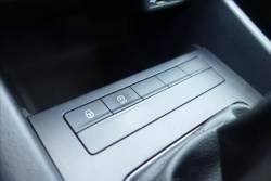 Škoda Octavia 1,6 TDi 85KW, ČR, ACTIVE, AC.