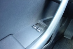 Škoda Octavia 1,6 TDi 85KW, ČR, ACTIVE, AC.