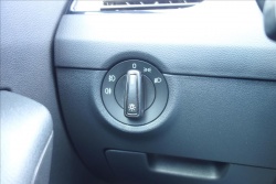 Škoda Octavia 1,6 TDi 85KW, ČR, ACTIVE, AC.
