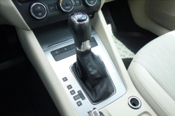 Škoda Octavia 1,6 TDi,ČR,1 MAJ.,SERV.KN.,DSG.