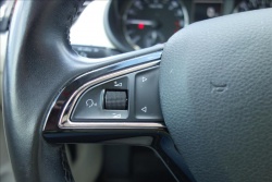 Škoda Octavia 1,6 TDi,ČR,1 MAJ.,SERV.KN.,DSG.