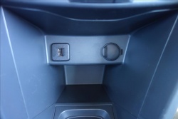 Suzuki Swift 1,2 i, ČR, 1 MAJ., 75TIS.KM.
