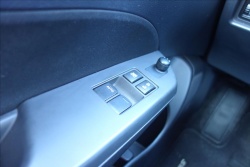 Suzuki Swift 1,2 i, ČR, 1 MAJ., 75TIS.KM.
