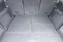 Ford Galaxy 2,0 TDCi 110KW,SERV.KN.,7 MÍST.