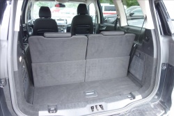 Ford Galaxy 2,0 TDCi 110KW,SERV.KN.,7 MÍST.