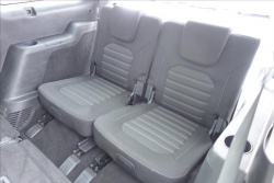 Ford Galaxy 2,0 TDCi 110KW,SERV.KN.,7 MÍST.