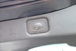 Ford Galaxy 2,0 TDCi 110KW,SERV.KN.,7 MÍST.