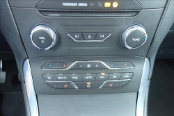 Ford Galaxy 2,0 TDCi 110KW,SERV.KN.,7 MÍST.