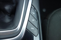Ford Galaxy 2,0 TDCi 110KW,SERV.KN.,7 MÍST.
