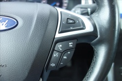 Ford Galaxy 2,0 TDCi 110KW,SERV.KN.,7 MÍST.