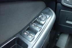 Ford Galaxy 2,0 TDCi 110KW,SERV.KN.,7 MÍST.