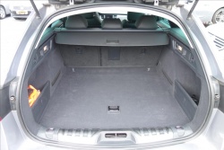 Peugeot 508 2,0 BHDi 110KW,ČR,S&S ALLURE.