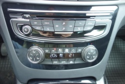 Peugeot 508 2,0 BHDi 110KW,ČR,S&S ALLURE.