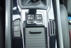 Peugeot 508 2,0 BHDi 110KW,ČR,S&S ALLURE.