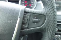 Peugeot 508 2,0 BHDi 110KW,ČR,S&S ALLURE.