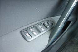 Peugeot 508 2,0 BHDi 110KW,ČR,S&S ALLURE.