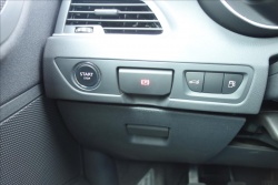 Peugeot 508 2,0 BHDi 110KW,ČR,S&S ALLURE.