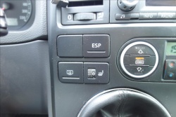 Volkswagen Multivan 2,5 TDi 128KW, 7 MÍST, AUT.AC.