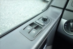 Volkswagen Multivan 2,5 TDi 128KW, 7 MÍST, AUT.AC.