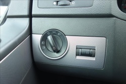Volkswagen Multivan 2,5 TDi 128KW, 7 MÍST, AUT.AC.