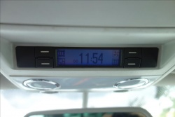 Volkswagen Multivan 2,5 TDi 128KW, 7 MÍST, AUT.AC.