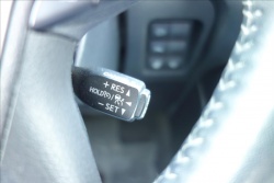 Toyota Land Cruiser 2,8 D-4D, ČR, 1 MAJ., SERV.KN.