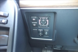 Toyota Land Cruiser 2,8 D-4D, ČR, 1 MAJ., SERV.KN.