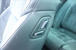 Škoda Superb 2,0 TDi,ČR,SERV.KN.,4x4,DSG.