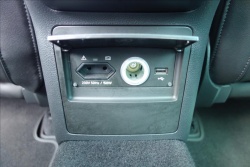 Škoda Superb 2,0 TDi,ČR,SERV.KN.,4x4,DSG.